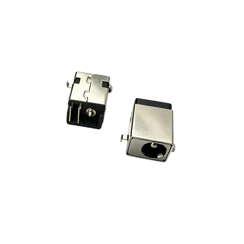 Colokan Listrik DC 10A DC-119